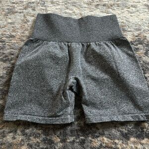 pcheebum shorts